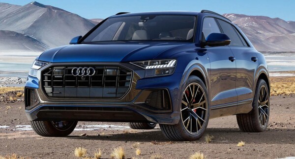 2019-audi-q8-00.jpg