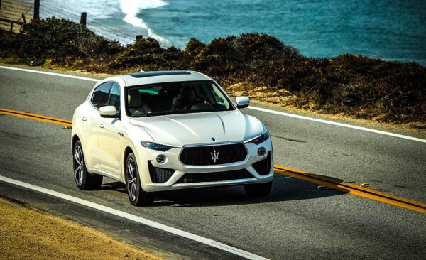 2019-maserati-v8-levante-109.jpg