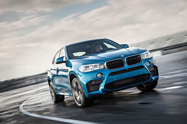 2015-BMW-X6M-9.jpg