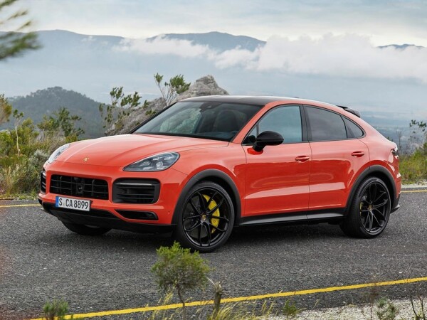 Porsche-Cayenne-Coupe-2.jpg