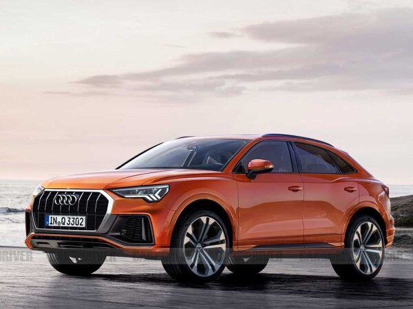 Audi-Q3-Sportback.jpg