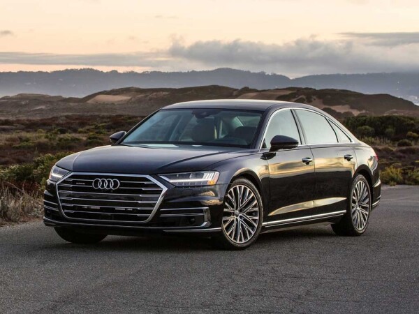 Audi-A8_L-2018-1600-09.jpg
