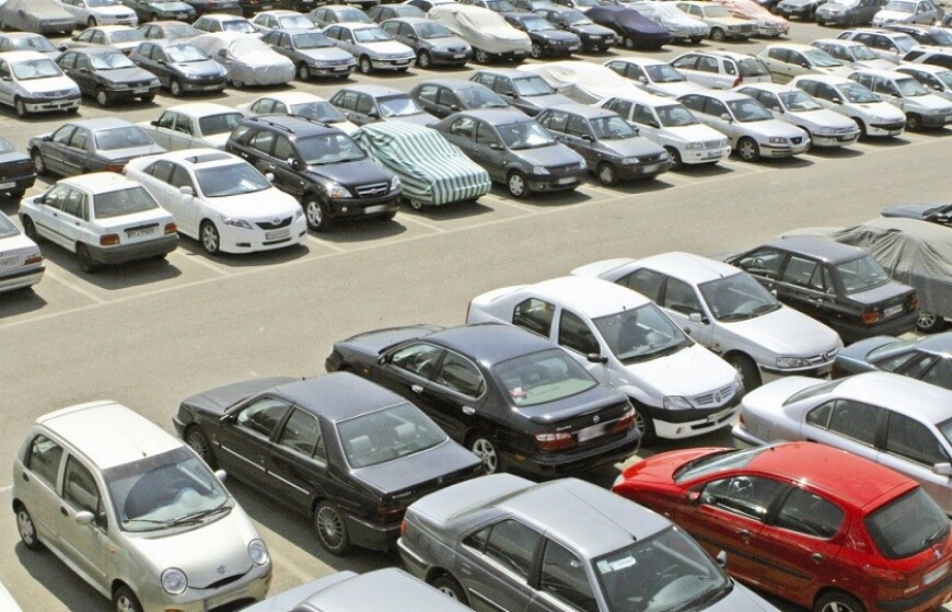 ۴ عامل اصلی در افزایش قیمت خودرو در بازار
