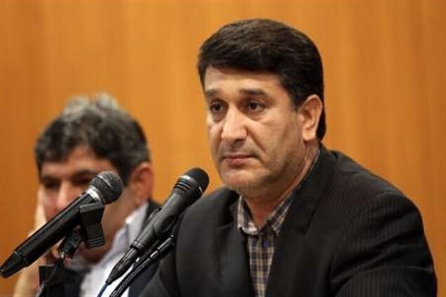 افزایش قیمت خودرو، بازارهای موازی را هم درگیر کرده است