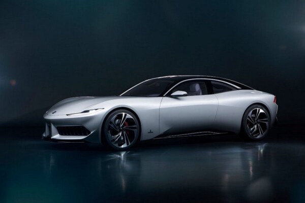 karma-pininfarina-gt.jpg