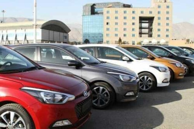 آیا درج قیمت به سایت های آگهی خودرو باز می‌گردد؟