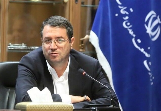 رحمانی وزیر صنعت خطاب به نمایندگان مجلس؛ از خودروسازان تحقیق و تفحص کنید