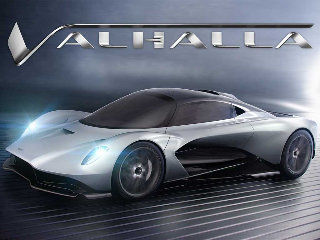 Aston-Martin-Valhalla-1.jpg