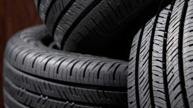 افزایش قیمت لاستیک های ایرانی با کدام مجوز صورت گرفت؟