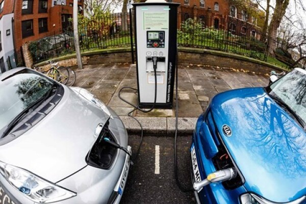 electric_car_12.jpg
