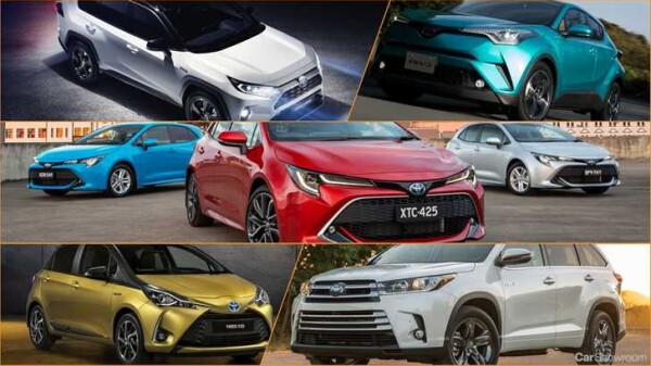 news-toyota-affirms-hybri.jpg