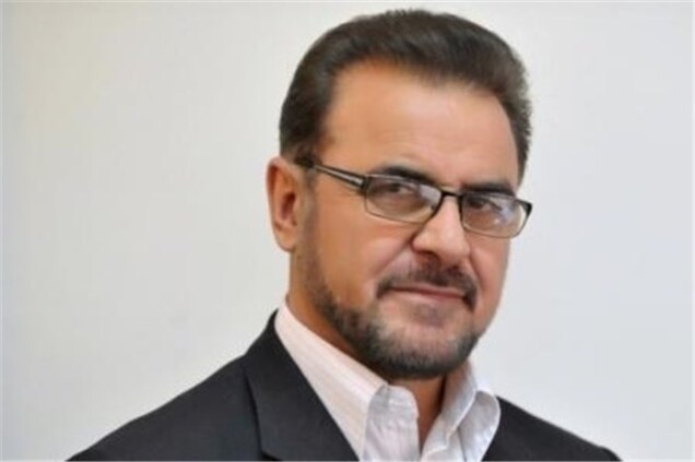 نماینده مجلس: چین از تحویل قطعات یدکی خودرو به ایران خودداری می‌کند