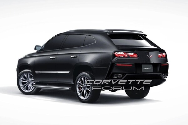 CFSUV-Rear.jpg