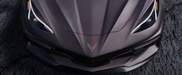 mid-engined-corvette-c8-rendered.jpg