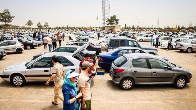 آیا واقعا منتظر ارزانی قیمت خودرو باشیم؟