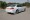 هیوندای جنسیس فیس لیفت 2009-2014