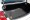 هیوندای جنسیس فیس لیفت 2009-2014