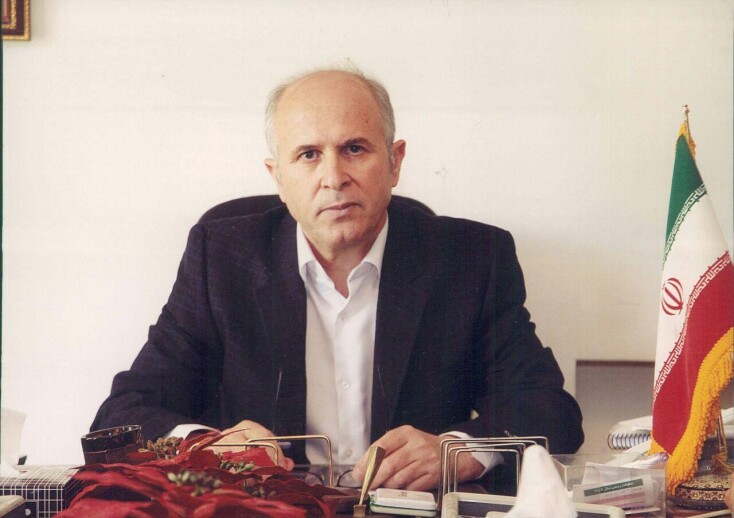 به زودی قیمت خودرو در بازار شکسته می‌شود