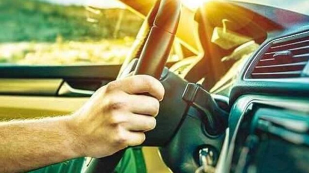 پارک کردن خودرو زیر نور آفتاب چه خطراتی دارد؟