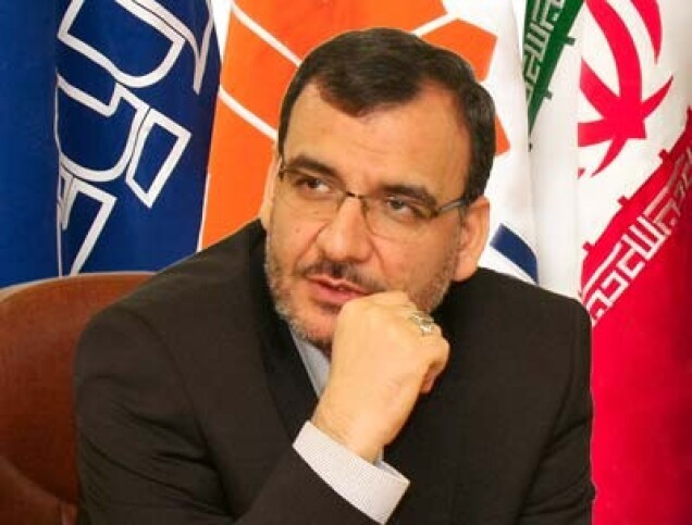 اعلام برنامه های جدید رایان سایپا در حوزه صادرات و خدمات پس از فروش