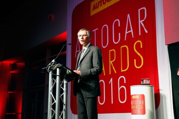 Carlos-Tavares-and-the-Autocar-Awards.jpg
