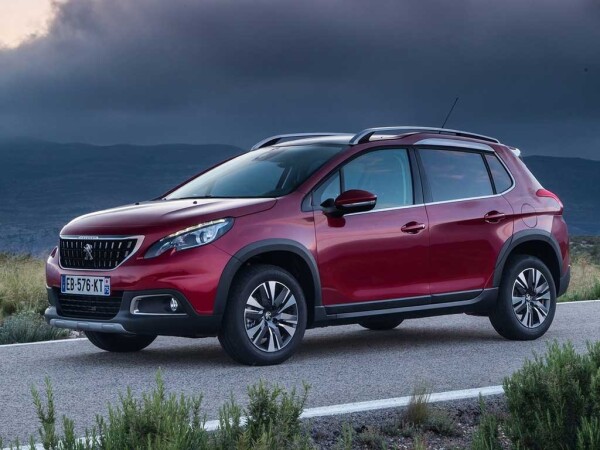 Peugeot-2008.jpg