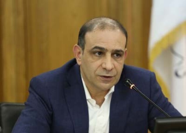 رئیس کمیسیون حمل و نقل و ترافیک: طرح ترافیک جدید از پشتوانه لازم مطالعاتی برخوردار نیست