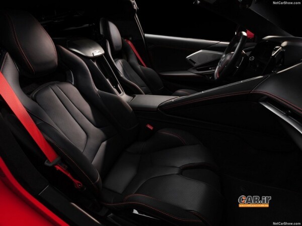 Chevrolet-Corvette_C8_Stingray-2020-1280-1d.jpg