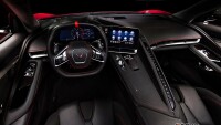 Chevrolet-Corvette_C8_Stingray-2020-1280-1a.jpg