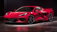 Chevrolet-Corvette_C8_Stingray-2020-1280-04 (1);kl'.jpg