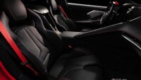 Chevrolet-Corvette_C8_Stingray-2020-1280-1d.jpg
