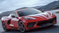 Chevrolet-Corvette_C8_Stingray-2020-1280-02.jpg