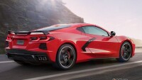 Chevrolet-Corvette_C8_Stingray-2020-1280-05.jpg