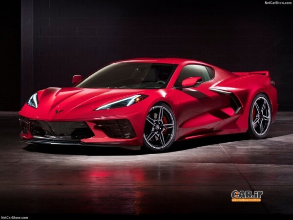 Chevrolet-Corvette_C8_Stingray-2020-1280-04 (1);kl