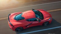 Chevrolet-Corvette_C8_Stingray-2020-1280-03.jpg