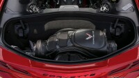 Chevrolet-Corvette_C8_Stingray-2020-1280-2d.jpg