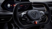 Lotus-Evija-2020-1280-0b.jpg