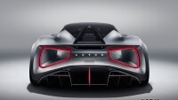 Lotus-Evija-2020-1280-06.jpg
