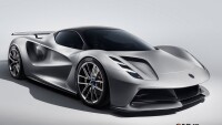 Lotus-Evija-2020-1280-01.jpg