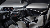 Lotus-Evija-2020-1280-09.jpg