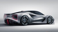 Lotus-Evija-2020-1280-03.jpg
