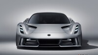 Lotus-Evija-2020-1280-05.jpg