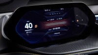 Lotus-Evija-2020-1280-0c.jpg