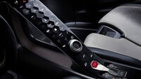Lotus-Evija-2020-1280-0d.jpg