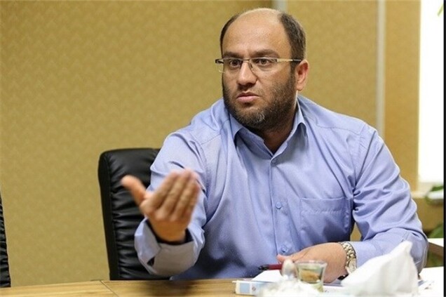 انجمن واردکنندگان خودرو : کاهش ۲۰ درصدی قیمت خودروهای وارداتی‌