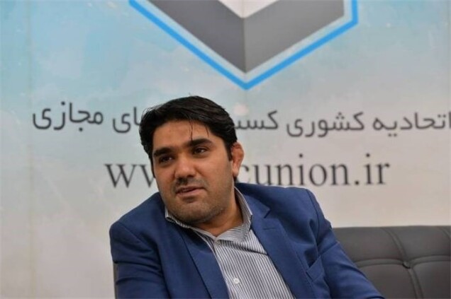 اتحادیه کسب‌وکارهای مجازی اعلام کرد : جزئیات بازگشت قیمت به سایت‌های آگهی خودرو