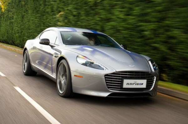 aston-electric-2.jpg