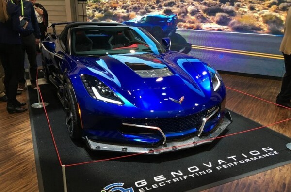 01genovation.jpg