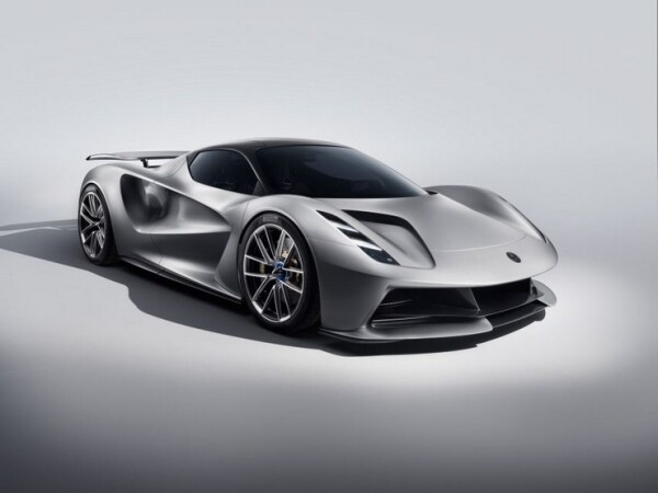 lotus-evija.jpg