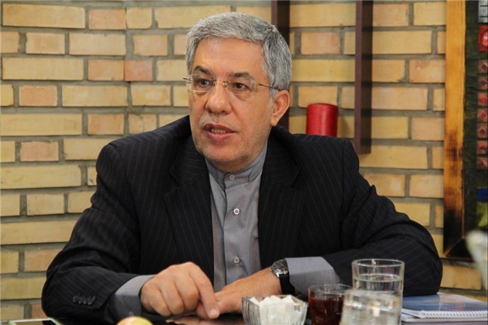 بهرامی نماینده رئیس‌جمهور در شورای رقابت : قیمت‌گذاری تهاجمی تخلف است
